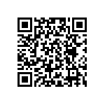 CP00108R200KE66 QRCode