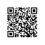 CP00109R000JB14 QRCode