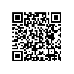 CP0010R1000JE66 QRCode