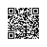 CP0010R1200JE663 QRCode