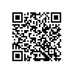 CP0010R1200KE66 QRCode