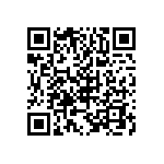 CP0010R1300JB14 QRCode