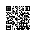 CP0010R1500KE66 QRCode