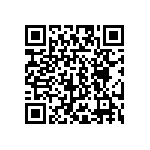 CP0010R1500KE663 QRCode