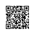 CP0010R1600KE66 QRCode