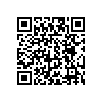 CP0010R2000JE663 QRCode