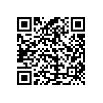 CP0010R2200JB14 QRCode