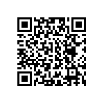 CP0010R2200JE14 QRCode