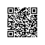 CP0010R2200KE66 QRCode