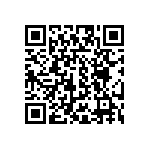 CP0010R2200KE663 QRCode