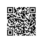 CP0010R2700JE663 QRCode