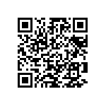 CP0010R3000JE14 QRCode