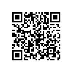 CP0010R3000JE66 QRCode