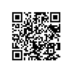 CP0010R3000KE66 QRCode