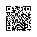 CP0010R3300JE14 QRCode