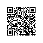 CP0010R3300JE66 QRCode