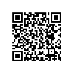 CP0010R4700KE14 QRCode