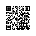 CP0010R4700KE66 QRCode