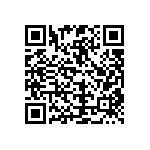 CP0010R5000JB143 QRCode