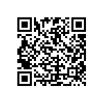 CP0010R5600KE663 QRCode