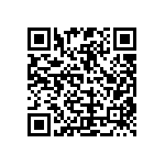 CP0010R9100KE663 QRCode