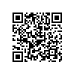 CP0015100R0KE14 QRCode