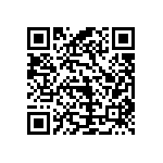 CP001512R00JB14 QRCode