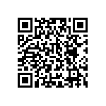 CP001512R00KB14 QRCode