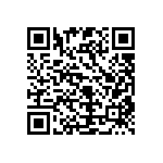 CP001515R00KB143 QRCode