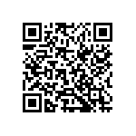 CP0015180R0JE14 QRCode