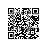 CP0015180R0KE66 QRCode