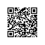 CP001518R00KE66 QRCode