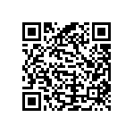 CP00151K400JB14 QRCode