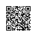 CP00151K500JB14 QRCode