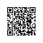 CP00151K500JB143 QRCode