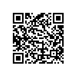 CP00151K500JE14 QRCode