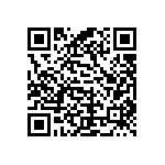 CP00151K600KE66 QRCode