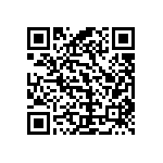 CP00151R000KE14 QRCode