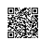 CP00151R200JE14 QRCode