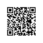 CP00151R500JE31 QRCode