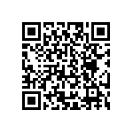 CP0015200R0JB143 QRCode