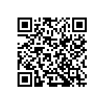 CP0015200R0KE66 QRCode