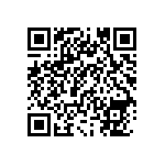 CP001520R00KE66 QRCode