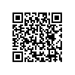 CP0015220R0KB143 QRCode