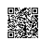 CP0015220R0KE66 QRCode