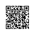 CP001522R00KB143 QRCode