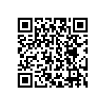 CP001522R00KE143 QRCode