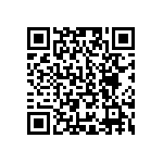 CP0015250R0KB14 QRCode