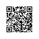 CP001525R00KB143 QRCode