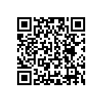 CP0015270R0KB14 QRCode